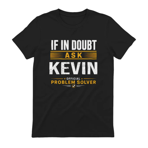 kevin-ifdoubt-244