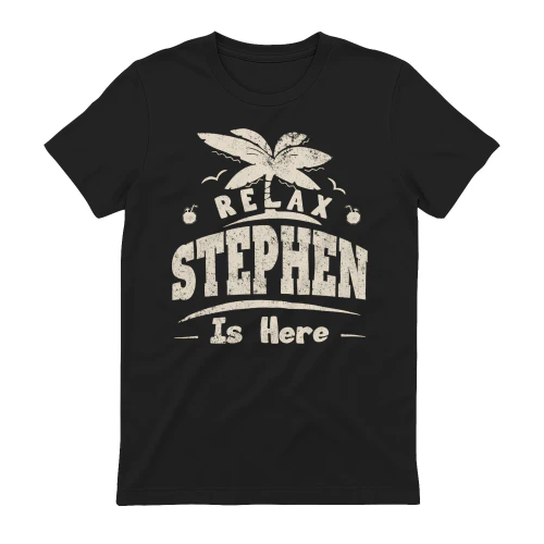 stephen-rlih-460