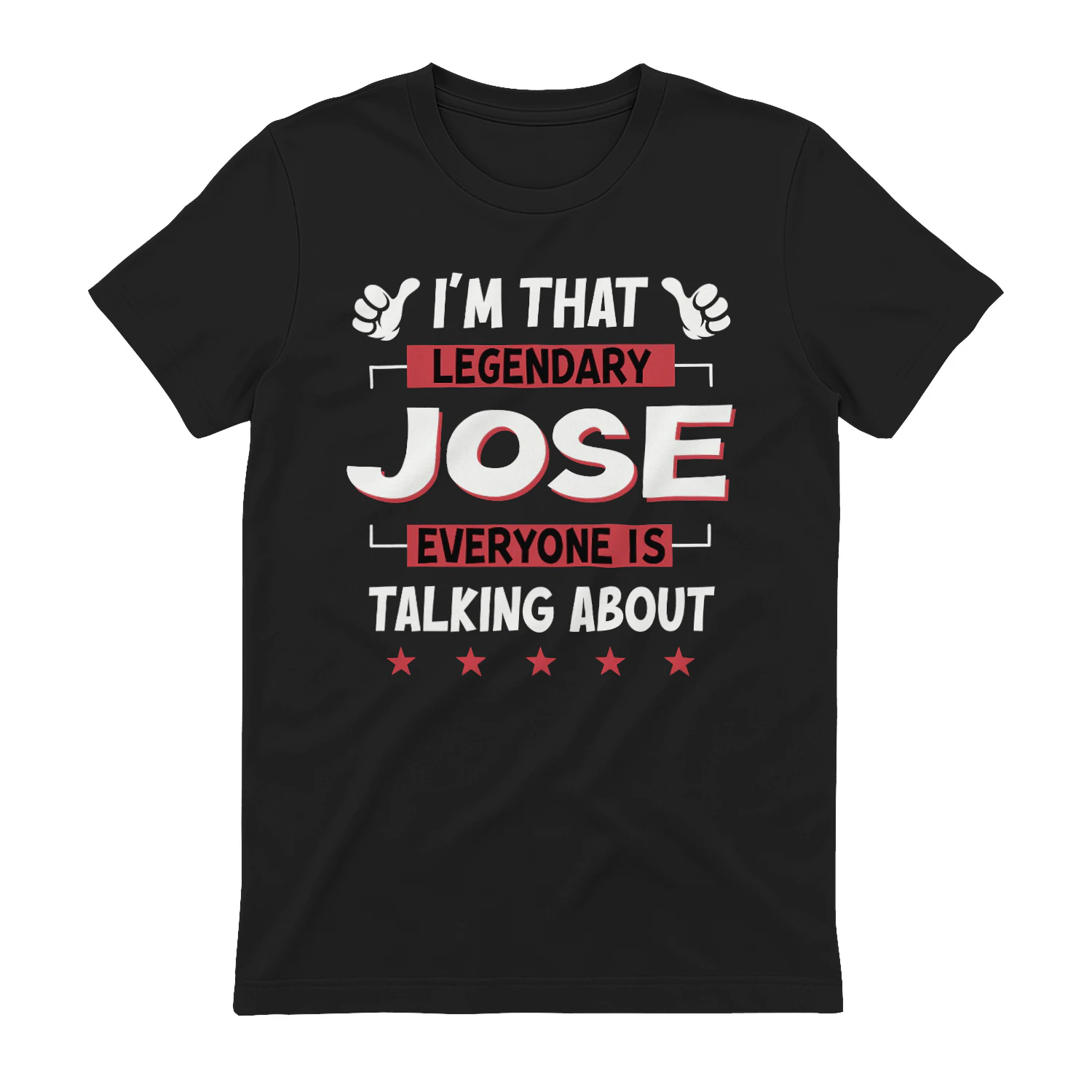 jose-ileta01-230