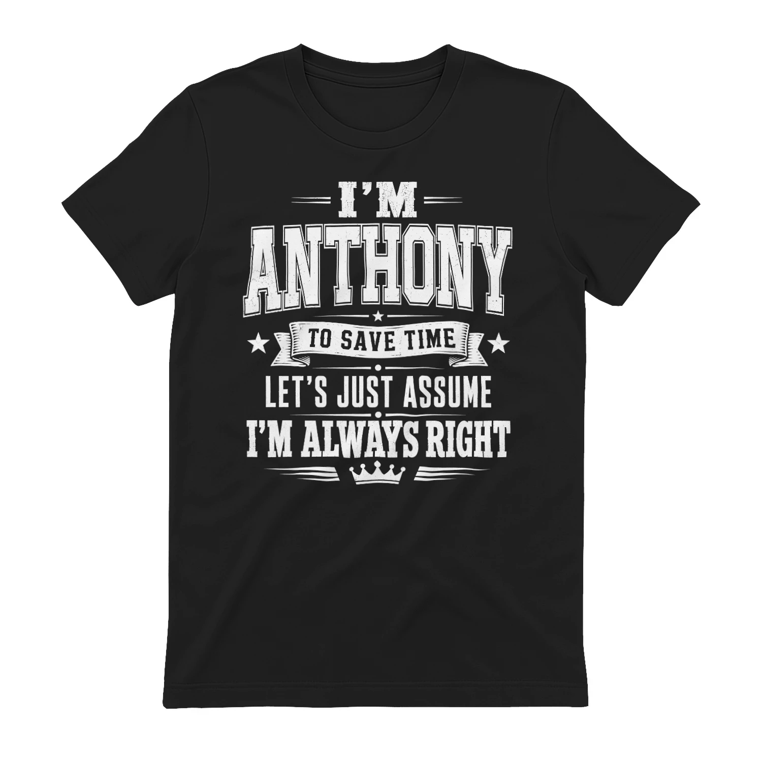 anthony-tstlja2-47