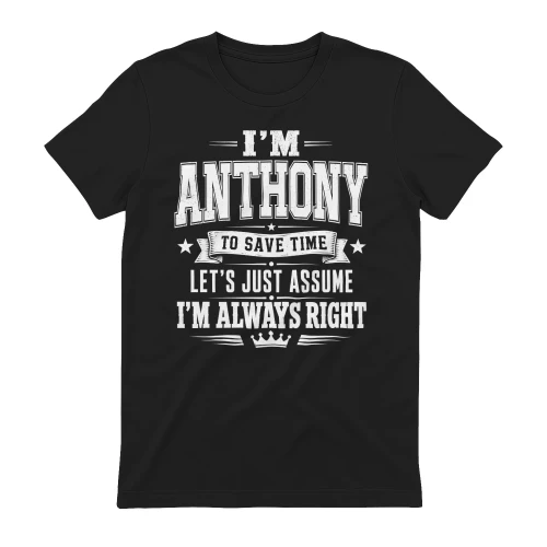 anthony-tstlja2-47