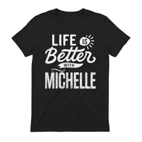 michelle-libw01-326