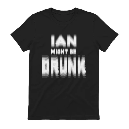 ian-mbdrunk-196