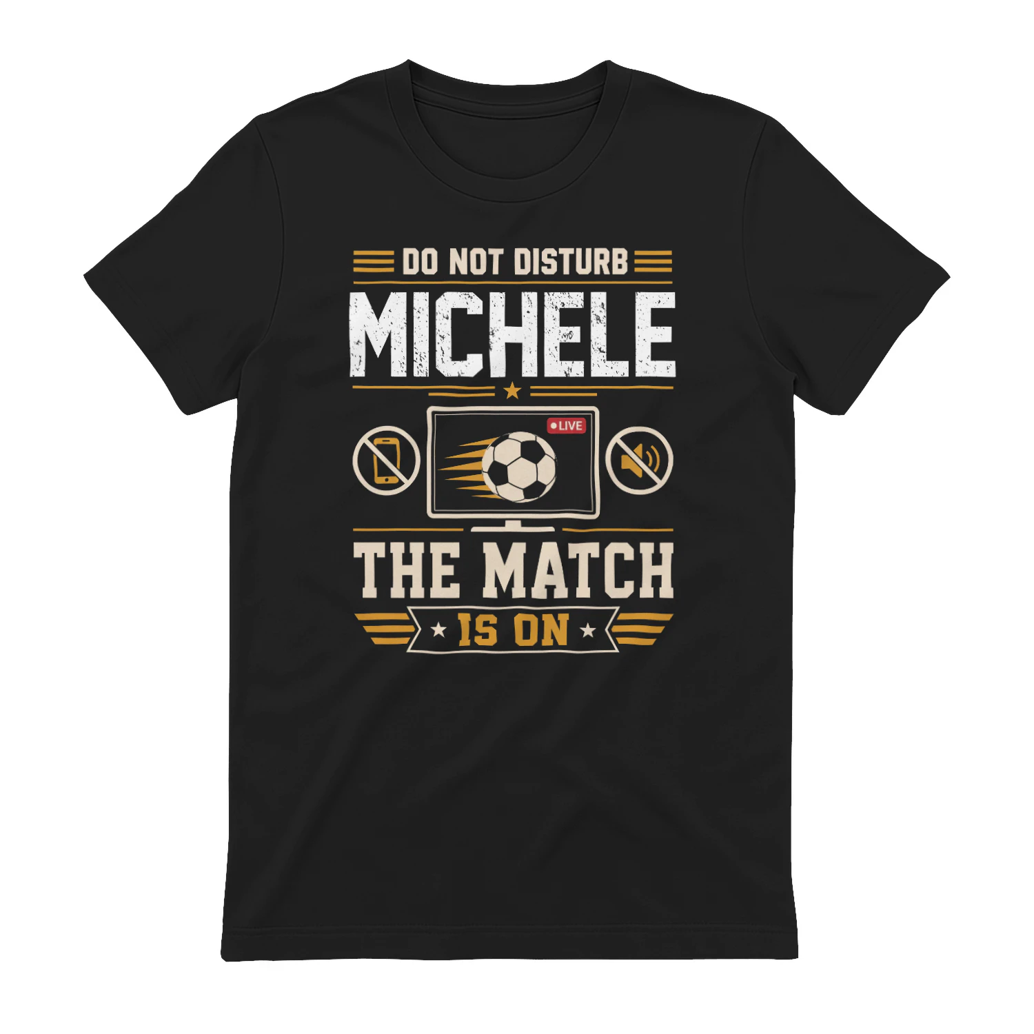 michele-dndstrb-325