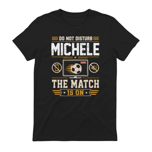 michele-dndstrb-325