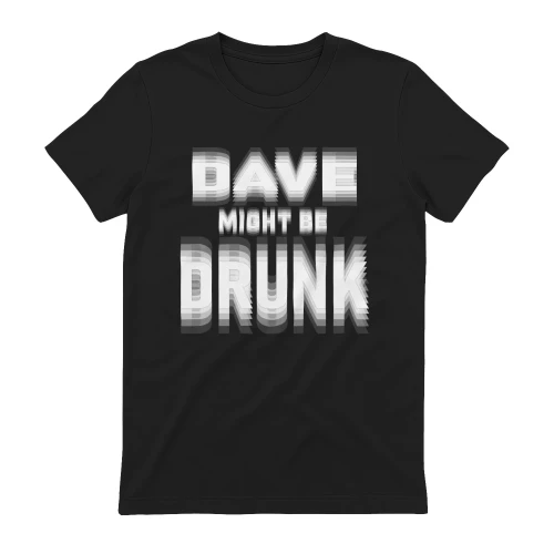 dave-mbdrunk-108