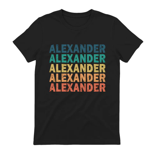alexander-nfcv-17