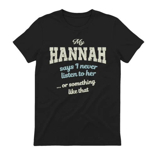 hannah-sinlth-188