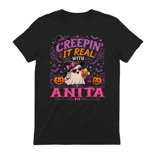 anita-creepin1-42