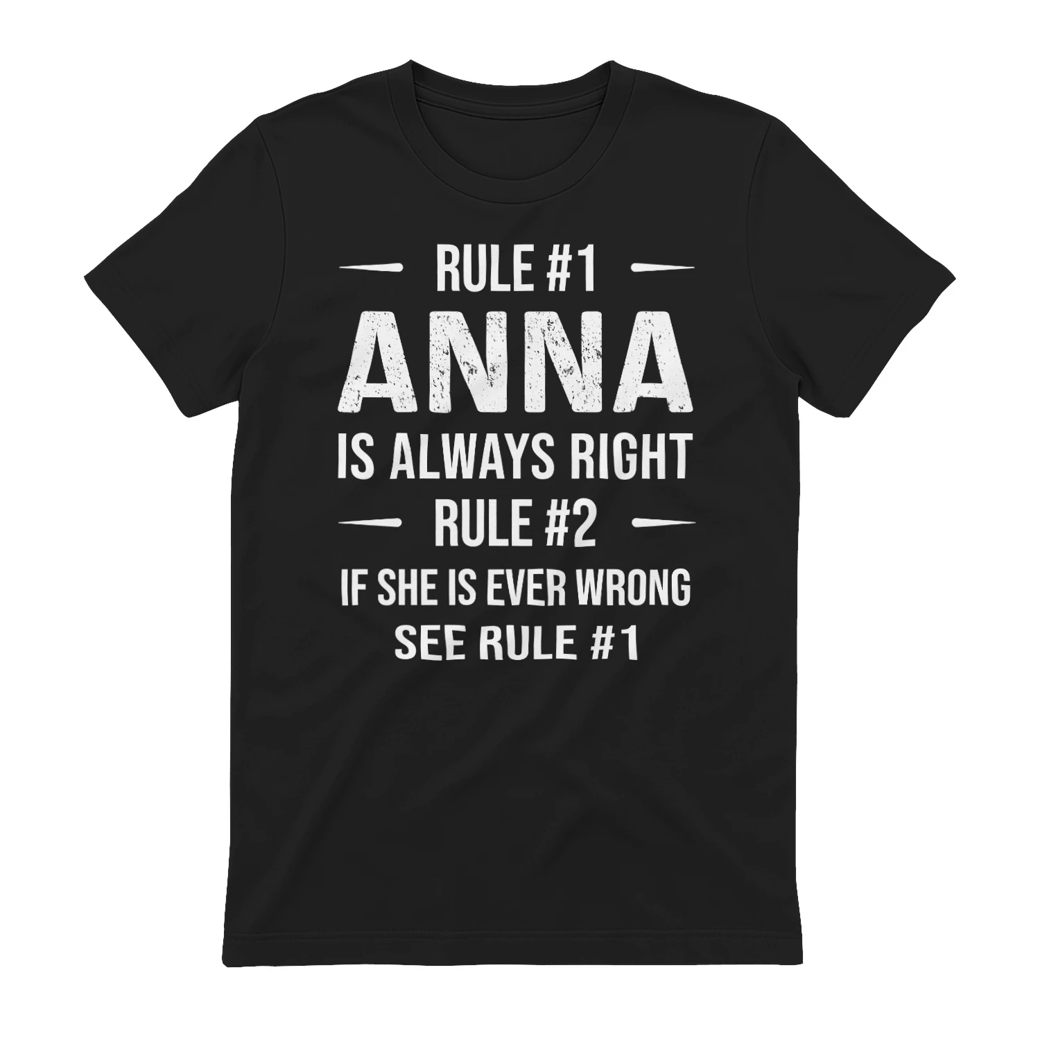 anna-rule1-44