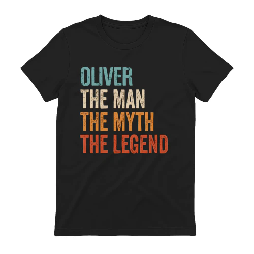 oliver-mml01-359