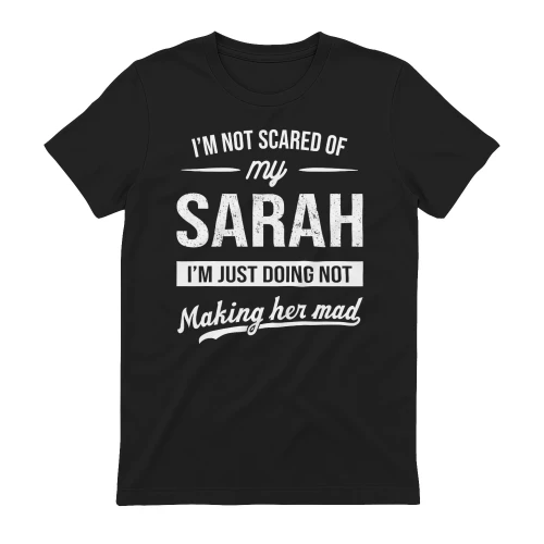 sarah-imnscr-435