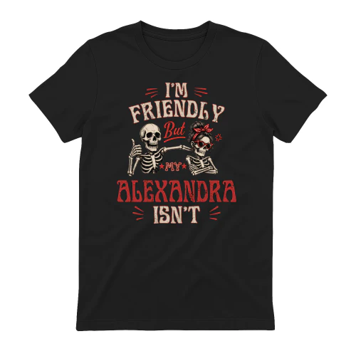 alexandra-imfrly-18