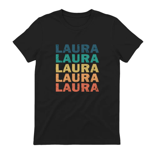 laura-nfcv-248