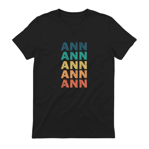 ann-nfcv-43