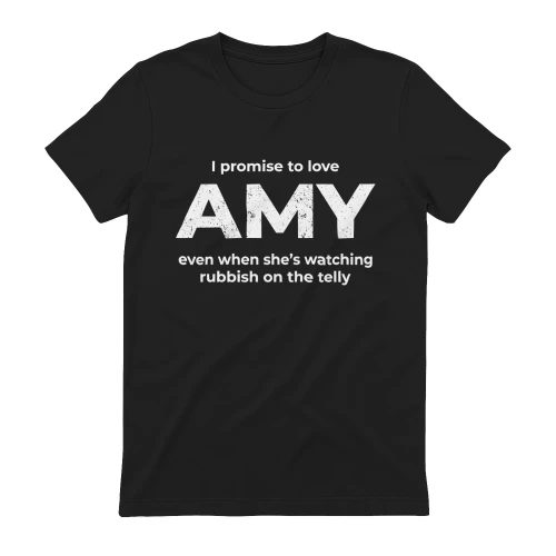 amy-iptles-31