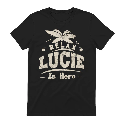 lucie-rlih-274