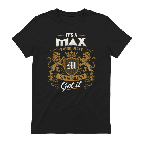 max-itywng-319