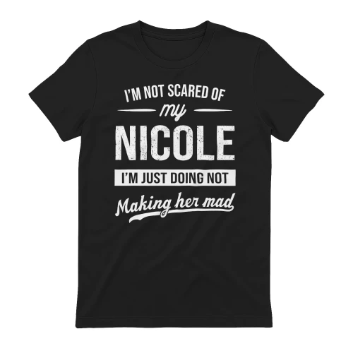 nicole-imnscr-353