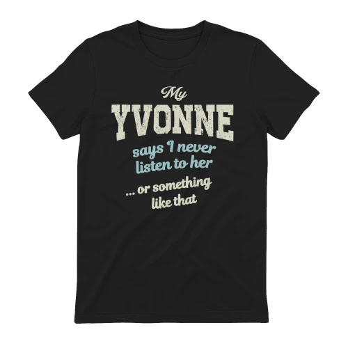 yvonne-sinlth-500