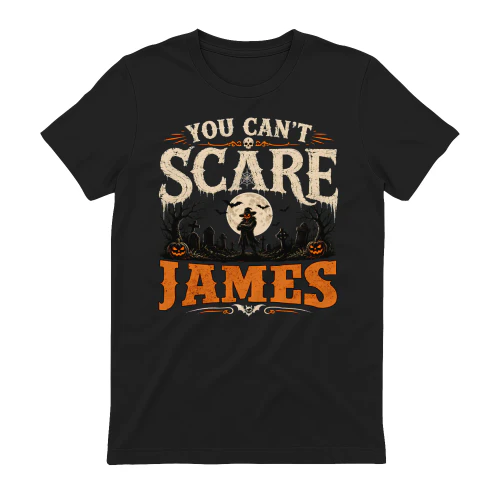james-hlwycs2-208