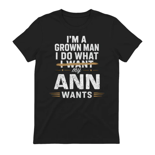 ann-igmidw-43