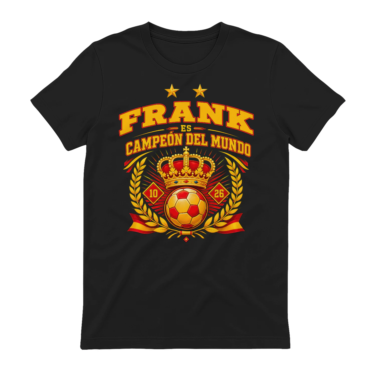 frank-campeon1-159