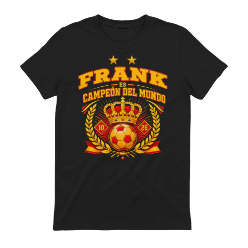 frank-campeon1-159