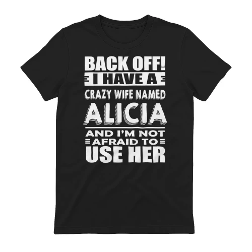 alicia-ihacrz-25