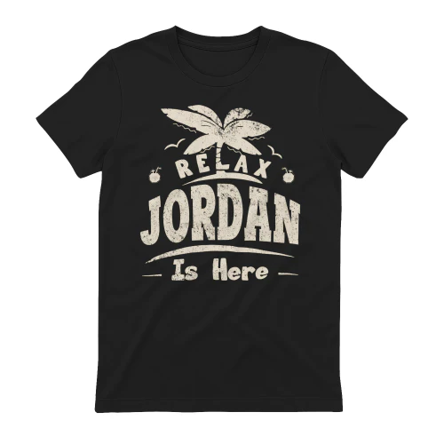 jordan-rlih-228