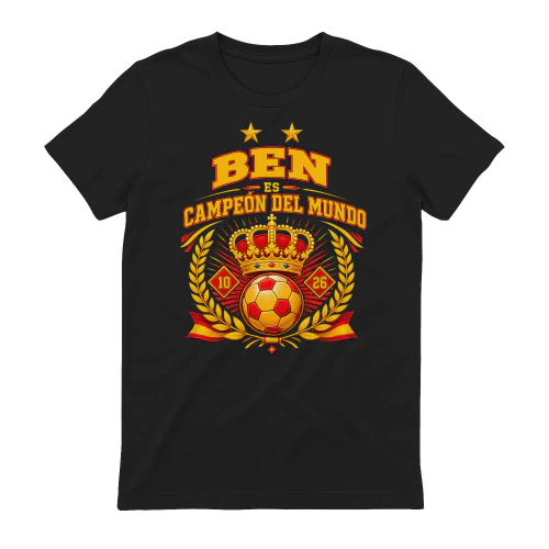 ben-campeon1-57