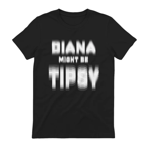 diana-mbtipsy-120