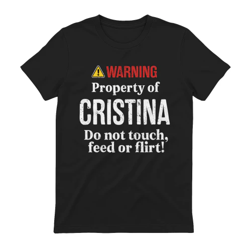 cristina-wpodnf-95