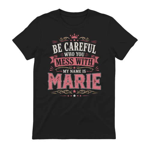 marie-bcwymw-293