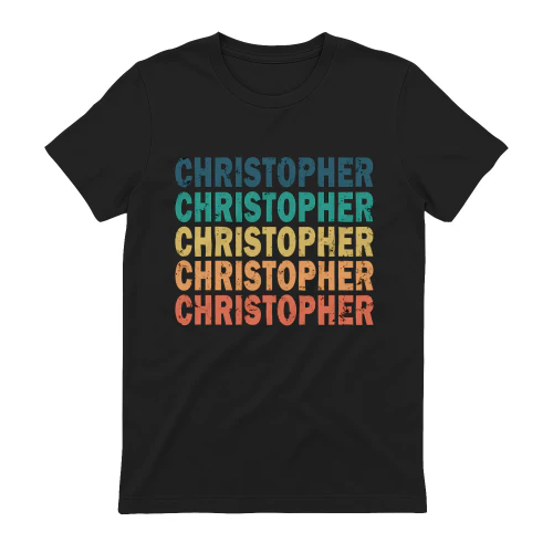 christopher-nfcv-86