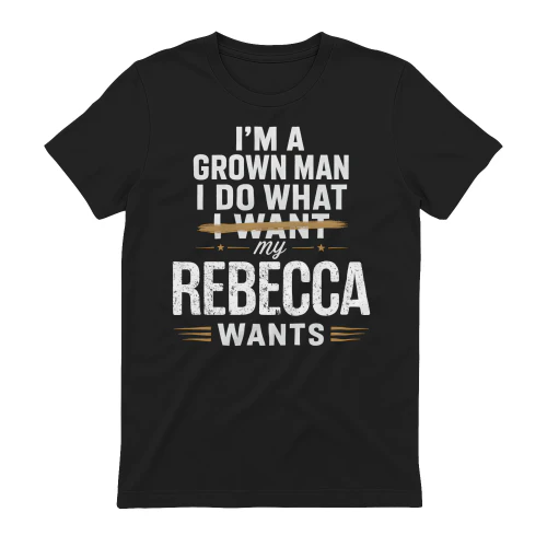 rebecca-igmidw-393