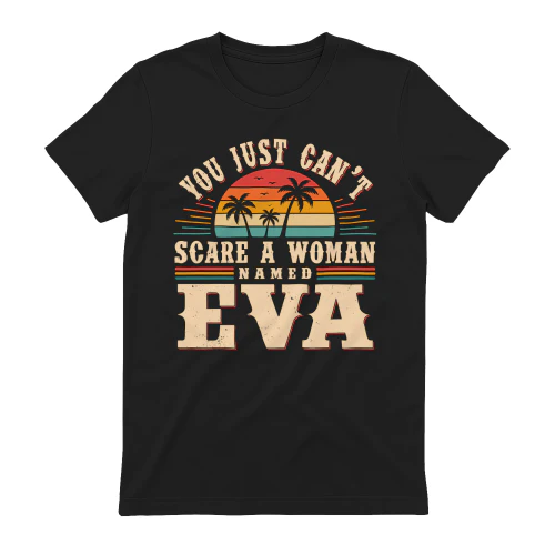 eva-yjcsaw-142