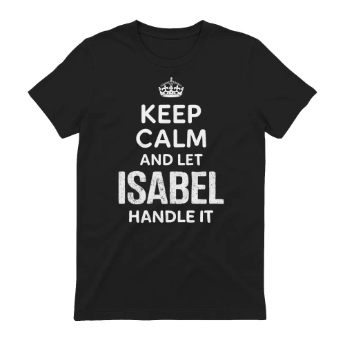 isabel-kclhi-201