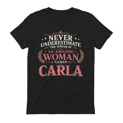 carla-nupown-67