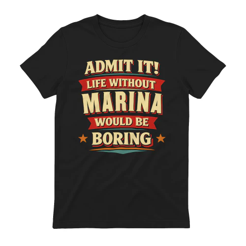 marina-alwb02-295