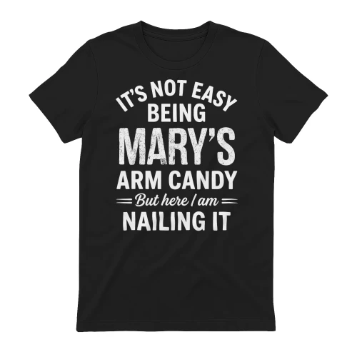 mary-inebac01-311