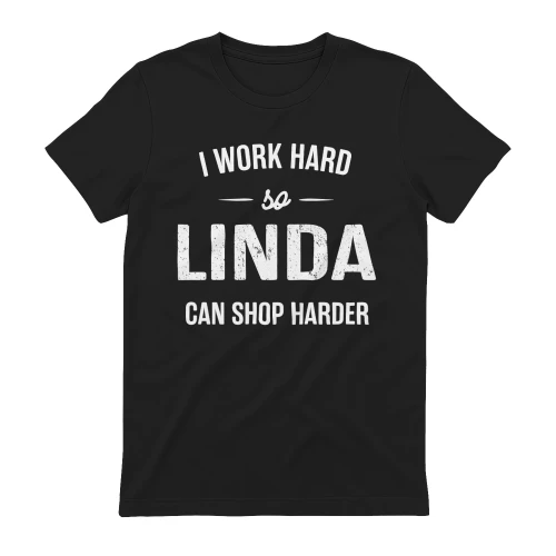 linda-iwhssh-260