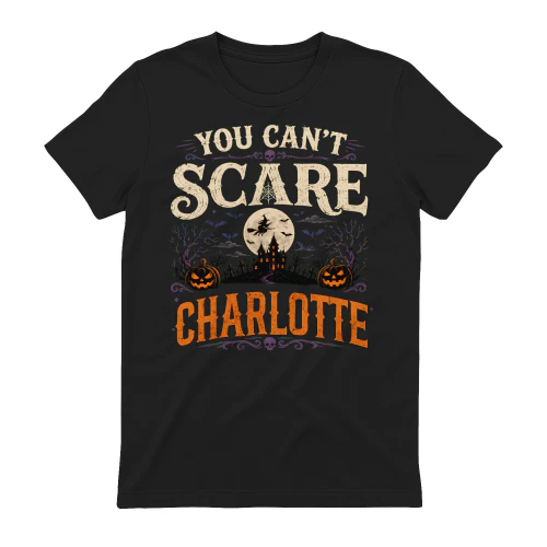 charlotte-hlwycs1-79