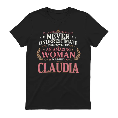 claudia-nupown-90