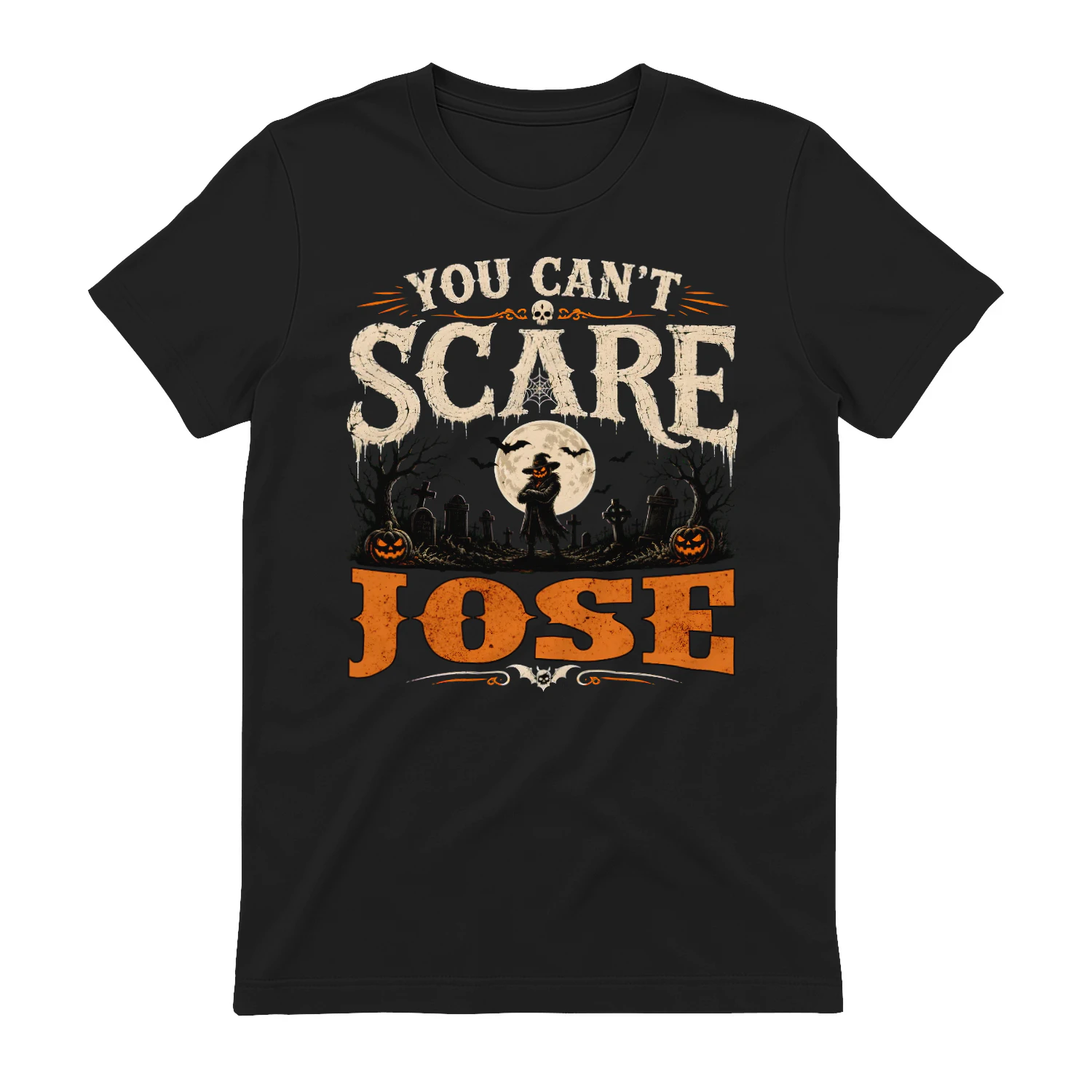 jose-hlwycs2-230