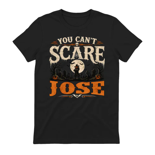 jose-hlwycs2-230