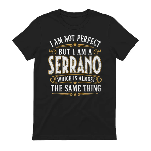 serrano-inpbia-441