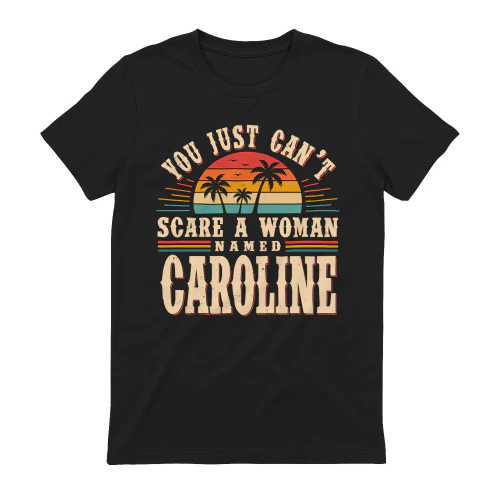 caroline-yjcsaw-74