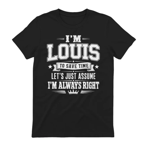 louis-tstlja2-267