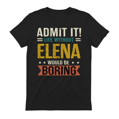 elena-alwb-01